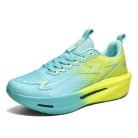 Chaussures de sport décontractées en gros 2026 – Baskets de course originales Oncloud Mesh Clifton 10 de haute qualité