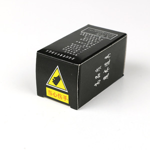 <b>Magic</b> Pleasure Party Phone Into Bottle Thumb Cover 6.5X3.5X3.5 Close Up <b>Magic</b> Trick Prop - Product Image 2