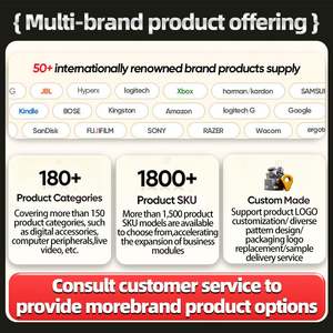 990 EVO PLUS M.2 2280 NVMe SSD 1TB 2TB TLC PCIe Gen 4x4, Gen 5x2โซลิดสเตทไดรฟ์ภายในความเร็วสูงถึง7150เมกะไบต์/วินาที - Product Image 5