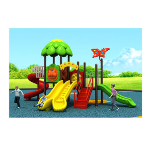 Aire <span class=keywords><strong>de</strong></span> <span class=keywords><strong>jeux</strong></span> extérieure 2024 idées sport moderne terrain <span class=keywords><strong>de</strong></span> plein air pour enfants ensemble <span class=keywords><strong>de</strong></span> <span class=keywords><strong>jeux</strong></span> toboggans - Product Image 5