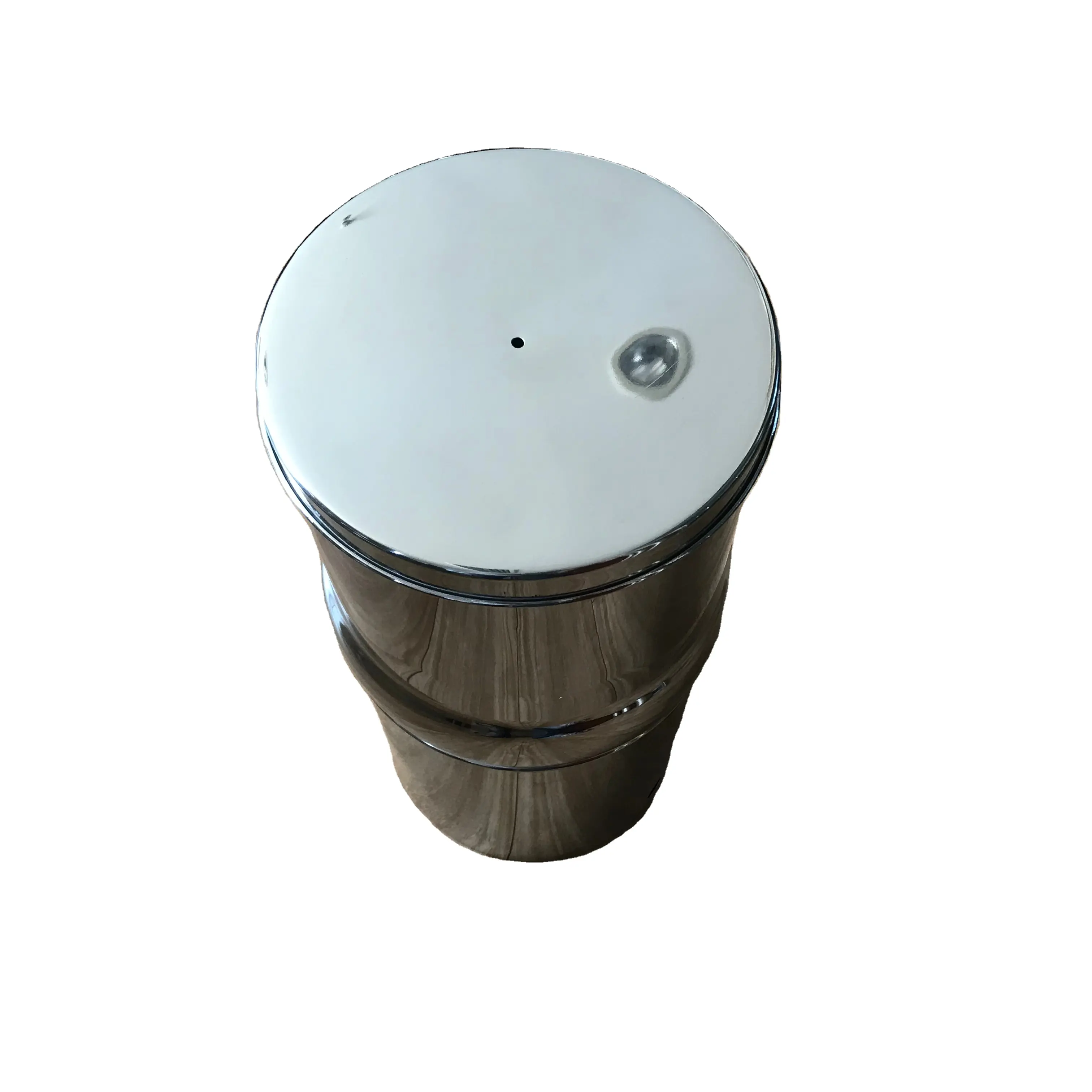 Konka — filtre à eau domestique, 304 en acier inoxydable, à gravité