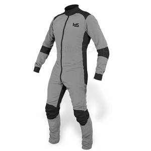 Traje de paracaidismo unisex más vendido con logotipo personalizado Nuevo último diseño hecho de poliéster Tamaño personalizado Precio al por mayor - Product Image 2