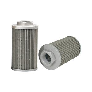 Filtro de Succión Hidráulico, Elemento de Filtro de Aceite, Filtro de Succión de Aceite Hidráulico RB238-62150 RB23862150 - Product Image 1