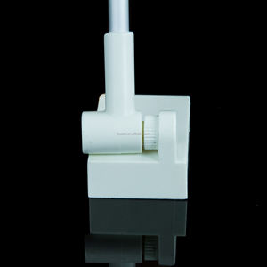 Support de bannière publicitaire magnétique personnalisé pour supermarchés, promotion en magasin, support de bannière publicitaire pour affiche <span class=keywords><strong>pop</strong></span>, support de bannière publicitaire pour affiche <span class=keywords><strong>pop</strong></span> - Product Image 6