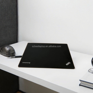 Ordinateur portable d'occasion Lenovo ThinkPad <span class=keywords><strong>T450</strong></span> 14 pouces, Intel <span class=keywords><strong>i7</strong></span> 5ème génération, 8 Go de RAM, 256 Go SSD, Windows 10, clavier anglais, idéal pour les professionnels - Vente en gros - Product Image 2