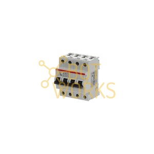 ABB 2CDS284001R0101 - Nuovo - Product Image 1