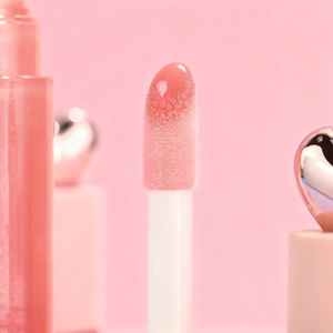 Son dưỡng môi nữ bán chạy, chất nhẹ, dưỡng ẩm lâu dài, bóng mượt, trang điểm môi phổ biến dùng hàng ngày - Product Image 3