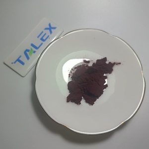 Wholesale Private Label Freeze Dried Beetroot Supplements Superfood Beet <b>Root</b> Powder - Product Image 3