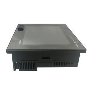 HMI GT2712-STBA พร้อมการรับประกันหนึ่งปี พร้อมส่งในสต็อก - Product Image 1