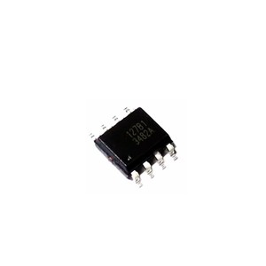 EUP3482ADIR1 ชิปไอซีพาวเวอร์แบบ SOP-8 รุ่นดั้งเดิม 3482A EUP3482 EUP3482ADIR1 - Product Image 1