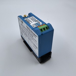 Capteur de proximité Bently Nevada 3300 XL 5/8 mm pour la surveillance de l'état des actifs, compatible avec les sondes 3300 et 3300 XL - Product Image 4