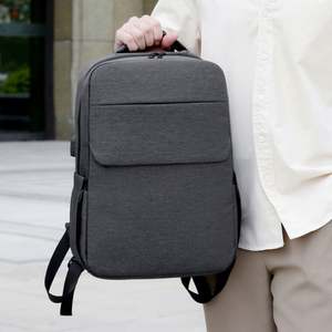 Mochila Escolar Personalizada con Logotipo Personalizado al por Mayor para Adolescentes y Estudiantes, Diseño Casual para Niñas y Niños - Product Image 6