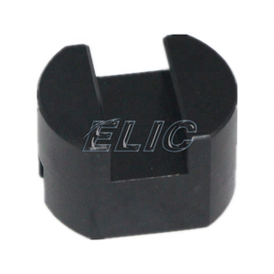 Pc200-6 pc120-6 pc60-5 экскаватор гидравлический насос с зубчатой передачей 704-24-24420 экспериментальный насос 704-24-26430 для мини-экскаватора komatsu - Product Image 4