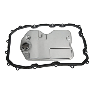 เฮนนิ่ง TR-60SN 09D ชุดปะเก็นกรองน้ำมันเกียร์อัตโนมัติ 09D-325-429 สำหรับ VW AUDI Q7 อุปกรณ์เสริมในรถยนต์ - Product Image 1