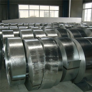 Certificado Ce Iso Bobinas <span class=keywords><strong>Ppgi</strong></span> Bobina galvanizada prepintada recubierta de color/<span class=keywords><strong>ppgi</strong></span>/ <span class=keywords><strong>S</strong></span> Bobina de acero galvanizado de fábrica de China - Product Image 4