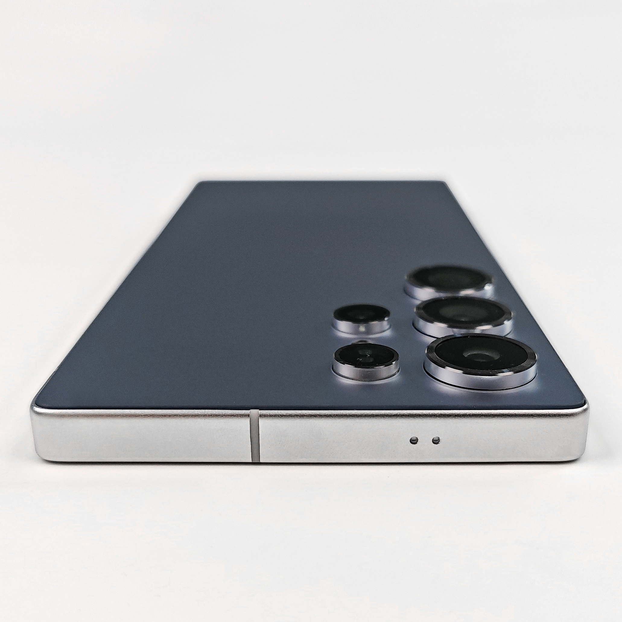 xiaomi Mi9t Pro 6GBRAM 128GBROMおまけ付 Mi 9T Pro - 128 GB - Glacier Blue (Unlocked) for sale online