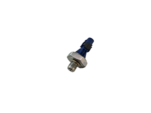 Interruptor de Presión de Aceite Azul Original de 1 Pin, 2.15-2.95 bar, 06K919081F 06K919081D, Compatible con Audi A4 Q5 VW Golf EA888 Gen 3 - Product Image 5