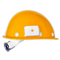Balise de suivi d'actifs Bluetooth 4.2/5.0 NRF52832 pour positionnement UWB sans fil du personnel, iBeacon