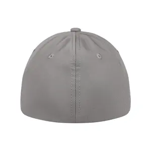 Gorra de 5 Paneles Personalizada para Merchandising - Product Image 5