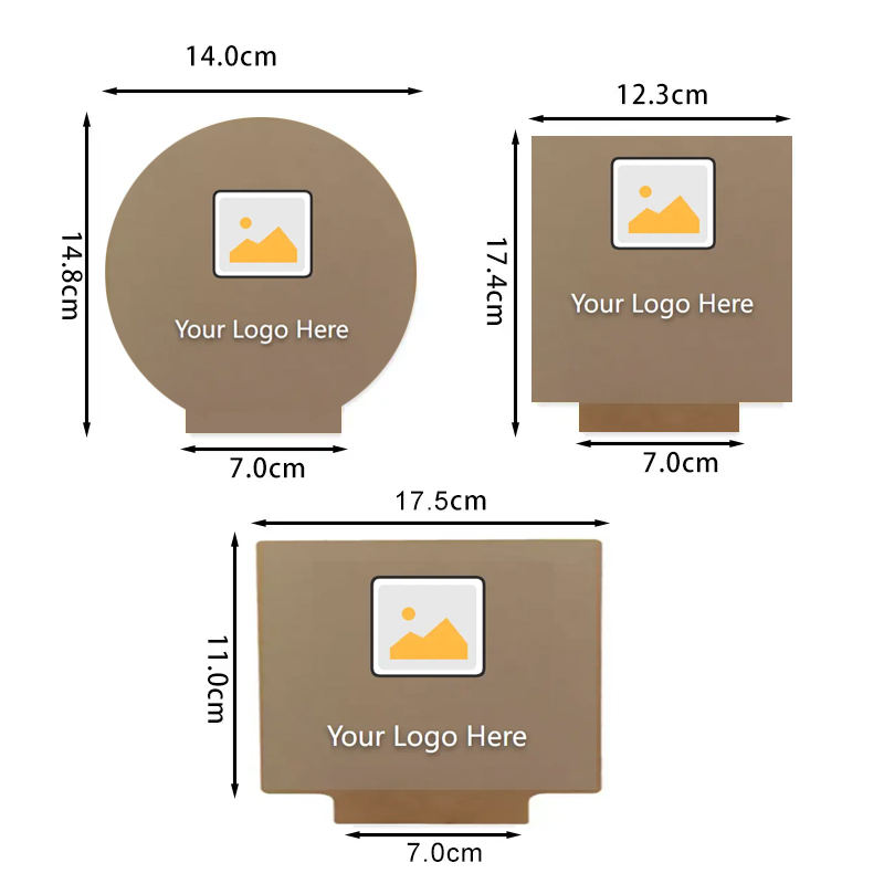 แผ่นอะคริลิก