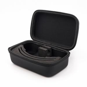 Custom Waterproof Sports Glasses & Ski Goggles Storage Carton Hard EVA Winter Snow Case <b>Box</b> - Product Image 3