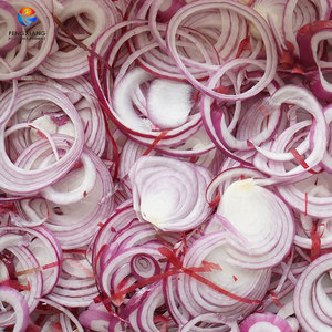 Commercial Onion Cutting <b>Machine</b> Stainless Steel Onion <b>Slicer</b> <b>Machine</b> - Product Image 5