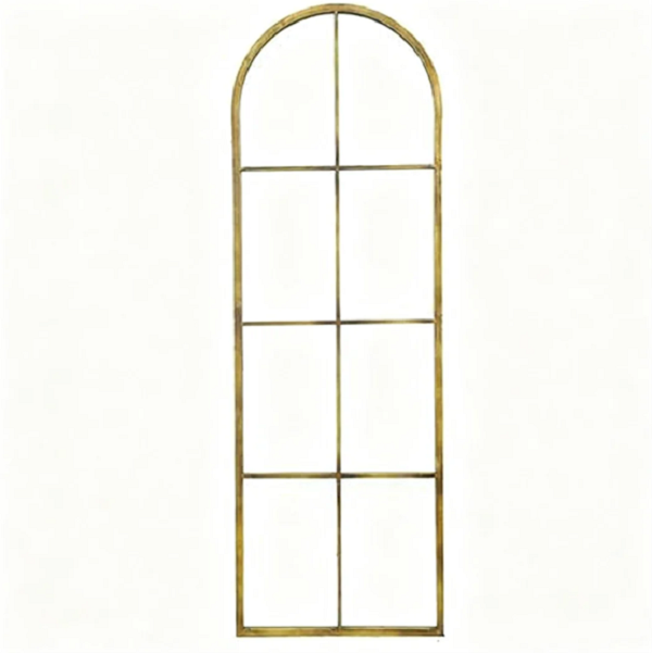 Oro