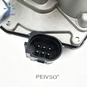 Boîtier de papillon PEIVSO CN1G-9F991-AB pour FORD ECOSPORT 14-22 FOCUS 19-22 KA+ III 17-22 1.2L 1.5 Ti-VCT - Product Image 1