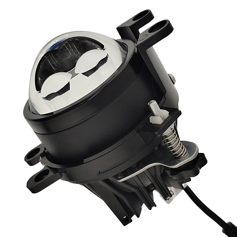 สำหรับฮอนด้า