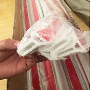 Butée <span class=keywords><strong>d</strong></span>'<span class=keywords><strong>eau</strong></span> Bande <span class=keywords><strong>de</strong></span> <span class=keywords><strong>retenue</strong></span> <span class=keywords><strong>d</strong></span>'<span class=keywords><strong>eau</strong></span> pliable Porte <span class=keywords><strong>de</strong></span> salle <span class=keywords><strong>de</strong></span> bain Machine à laver Seuil <span class=keywords><strong>de</strong></span> <span class=keywords><strong>douche</strong></span> Barrière <span class=keywords><strong>de</strong></span> barrage <span class=keywords><strong>de</strong></span> <span class=keywords><strong>douche</strong></span> - Product Image 3