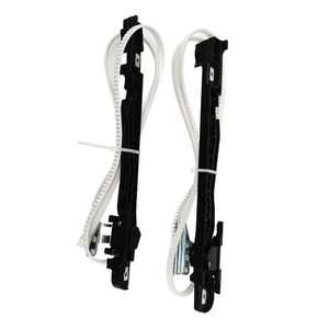 Vente flash : Câbles de traction pour rail de <span class=keywords><strong>toit</strong></span> <span class=keywords><strong>ouvrant</strong></span> coulissant, pare-soleil, store enrouleur pour fenêtre COROLLA, bande d'étanchéité de la ceinture de fenêtre, réparation de <span class=keywords><strong>toit</strong></span> <span class=keywords><strong>ouvrant</strong></span> - Product Image 3
