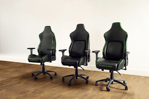 2025 meilleure vente de luxe OEM marque classique <span class=keywords><strong>Iskur</strong></span> XL <span class=keywords><strong>chaise</strong></span> de jeu multi-couches en cuir synthétique Silla chaises de bureau de jeu - Product Image 6