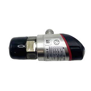 เซ็นเซอร์วัดความดันดิจิตอลประสิทธิภาพสูง KEYENCE GP-M001 แบบเกจวัด 100kPa สำหรับงานตรวจสอบในอุตสาหกรรม มีสินค้าในสต็อก - Product Image 5