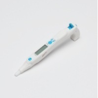 Pipeta Inalámbrica Ajustable Icomes Pipetty Pro para Uso en Laboratorio - Product Image 5