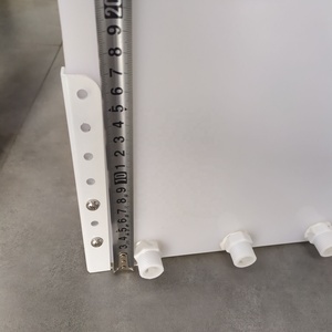 Nhựa Pig 14 Núm Vú 7 Núm Vú Mammy Tự Động Máy Sữa Feeder - Product Image 4