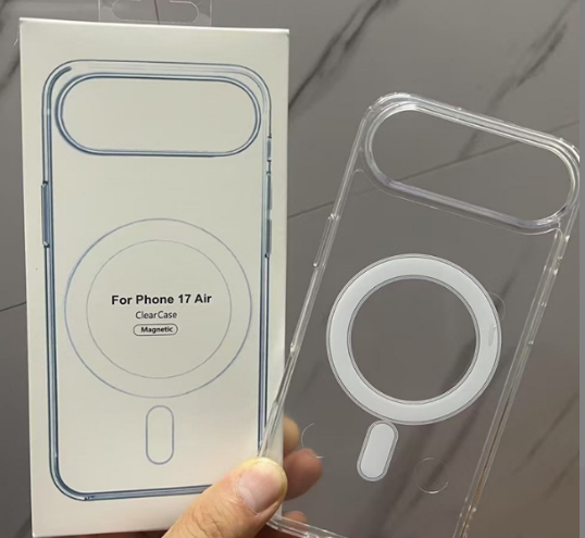 โปร่งใส