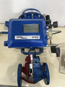 คุณภาพสูงสำหรับการติดตั้งบนแท่น Spirax Sarco SP7 SP400 EP500 ผู้จัดจำหน่าย SP7 SP400 EP500, SP7 คุณภาพสูงสำหรับการติดตั้งบนแท่น S - Product Image 3