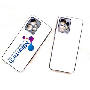 Millan Sublimation Phone Cases para <span class=keywords><strong>Samsung</strong></span> <span class=keywords><strong>Usa</strong></span> Free Tax Sublimation Blank Phone Cases para A23 <span class=keywords><strong>Samsung</strong></span> Sublimation Phone Cases - Product Image 6