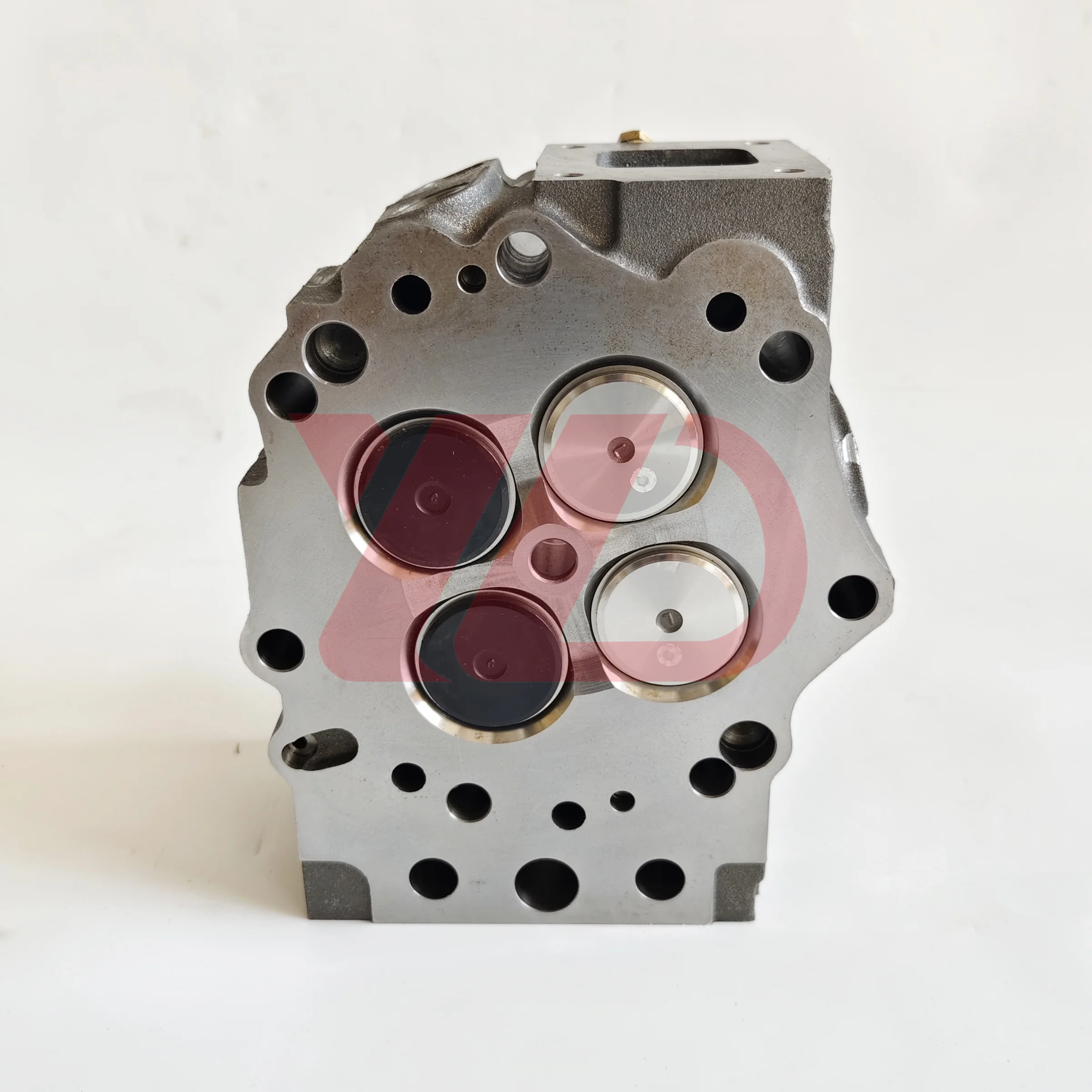 Engine-Parts-5371844-4313888-
