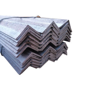 Fabricantes más vendidos con barra de acero angular de 120mm de bajo precio - Product Image 1