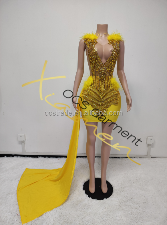 TH23080701 gold