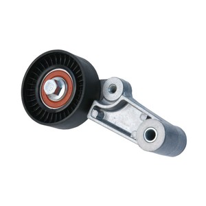 Tensor de correa de aire acondicionado <span class=keywords><strong>URO</strong></span> Parts 11287839135 para BMW M5 M6 de 2006 a 2010 - Product Image 1