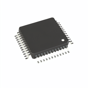 Embedded 48 LQFP BOM IC In Stock Components Electronic R7F100GGG2DFB#UA0 - Product Image 1