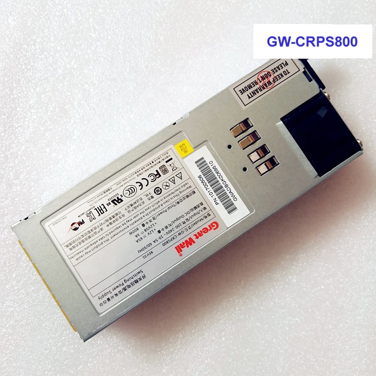 PPPページ MP4078 | Primary-Side Control, CV Output, Single-Stage
