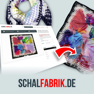 Foulard carré imprimé personnalisé, Bandana de motard, Masque facial, Cache-cou tubulaire <span class=keywords><strong>multicolore</strong></span>, <span class=keywords><strong>Snood</strong></span>, Couvre-chef - Product Image 5