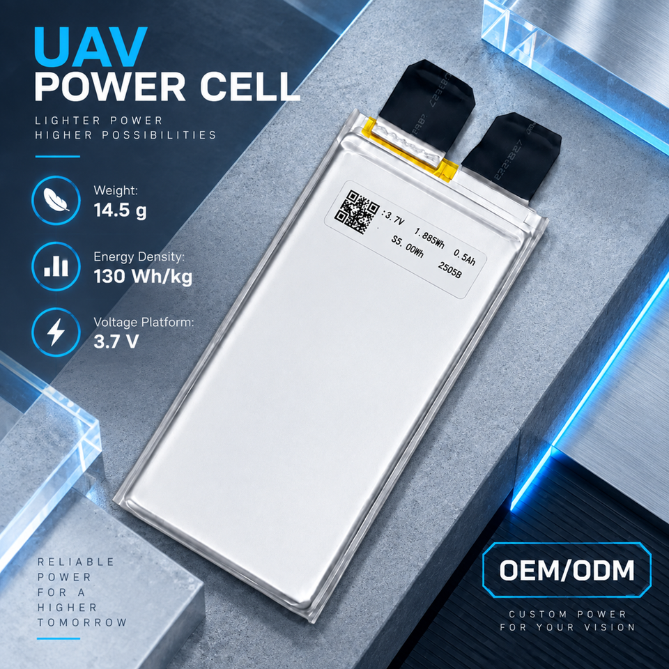 7v BETTERY YJ 500mah 6S 3.7V 60C 130C XT90S Connector RC LiPo Battery for ...