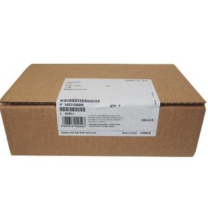 Fuente de Alimentación SIMATIC IPC A5E42873963 - Product Image 2