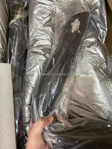 Nouvel échappement <span class=keywords><strong>Yoshimura</strong></span> pour moto Davidson VH, rénovation/amélioration, silencieux de haute qualité avec garantie de 2 ans - Product Image 3