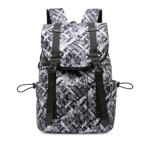 Mochila Personalizada para Senderismo, Camping, Uso Diario, Portátil, para Viajes y Trekking - Product Image 2