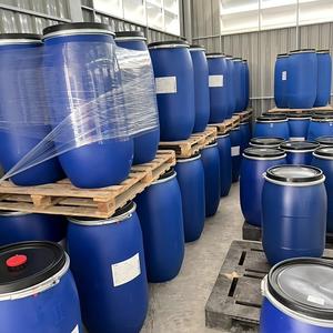 <span class=keywords><strong>Sodium</strong></span> Lauryl Ether <span class=keywords><strong>Sulfate</strong></span> 70 SLES 70% N70 Texapon 70% - Alcool Cétylique 3EO - Product Image 5